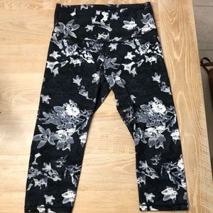 Old Navy Women’s Leggings
